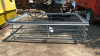 GALVANIZED CATCH BASIN CAGE - 2
