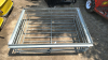 GALVANIZED CATCH BASIN CAGE - 3
