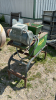 MIX MATIC 5HP ROLLER MILL - 3