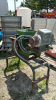 MIX MATIC 5HP ROLLER MILL - 4
