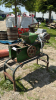 MIX MATIC 5HP ROLLER MILL - 5