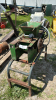 MIX MATIC 5HP ROLLER MILL - 6