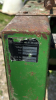 MIX MATIC 5HP ROLLER MILL - 7