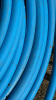 LARGE ROLL OF 1IN ID POLY PIPE - 3