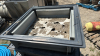 (12) POLY 26IN SQUARE CEILING INLETS - 3