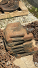 (6) SUITCASE WEIGHTS - 3