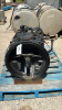 EATON FULLER 8LL TRUCK TRANSMISISON - 2