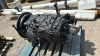EATON FULLER 8LL TRUCK TRANSMISISON - 5