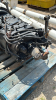 EATON FULLER 8LL TRUCK TRANSMISISON - 6