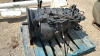 EATON FULLER 8LL TRUCK TRANSMISISON - 7