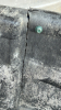 (2) POLY WATER TROUGHS - 6