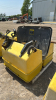 (6) JOHN DEERE DRY FERTILIZER BOXES - 5