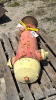 FIRE HYDRANT - 3