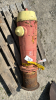 FIRE HYDRANT - 4