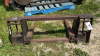 BALE SPEAR FOR JOHN DEERE LOADER - 2