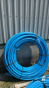 LARGE ROLL OF 1 1/4IN ID POLY PIPE - 2