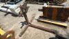 ENGINE STAND - 3