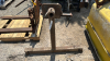 ENGINE STAND - 4