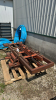 3PTH FORK LIFT