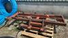 3PTH FORK LIFT - 2