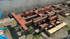 3PTH FORK LIFT - 3