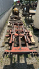 3PTH FORK LIFT - 4