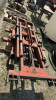 3PTH FORK LIFT - 5