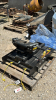 DEMCO HIGH JACKER 5TH WHEEL