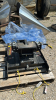 DEMCO HIGH JACKER 5TH WHEEL - 2