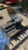 DEMCO HIGH JACKER 5TH WHEEL - 3