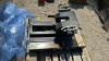DEMCO HIGH JACKER 5TH WHEEL - 4