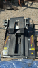 DEMCO HIGH JACKER 5TH WHEEL - 5