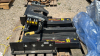 DEMCO HIGH JACKER 5TH WHEEL - 6