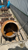 3PTH TEAGLE CEMENT MIXER - 2