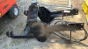 FRONT MOUNT TRACTOR HITCH - 4