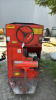 AGRI METAL 530 SELF PROPELLED FEED CART - 2