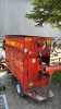 AGRI METAL 530 SELF PROPELLED FEED CART - 3