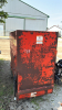 AGRI METAL 530 SELF PROPELLED FEED CART - 5