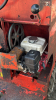 AGRI METAL 530 SELF PROPELLED FEED CART - 8
