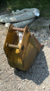 12IN CAT MIN EXCAVATOR BUCKET - 4