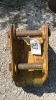 12IN CAT MIN EXCAVATOR BUCKET - 5
