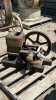 JOHN DEERE STATIONARY ENGINE FOR PARTS