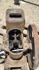 JOHN DEERE STATIONARY ENGINE FOR PARTS - 3