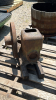 JOHN DEERE STATIONARY ENGINE FOR PARTS - 5