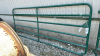 10FT DIAMOND BAR GATE - 2