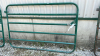 6FT DIAMOND BAR GATE - 2