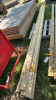 (6) 14FT 2X4'S - 2