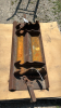 44IN WIDE LOADER ADAPTOR PLATE - 2