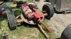 FORNEY 15KW PTO GENERATOR ON TRAILER - 2