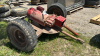 FORNEY 15KW PTO GENERATOR ON TRAILER - 3